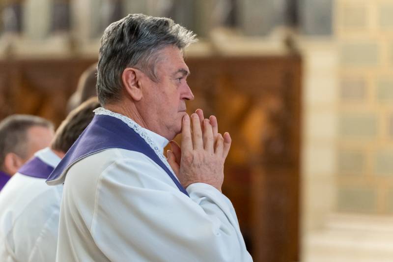 2025_10_07_juhasz tibor gyaszmise_33.jpg